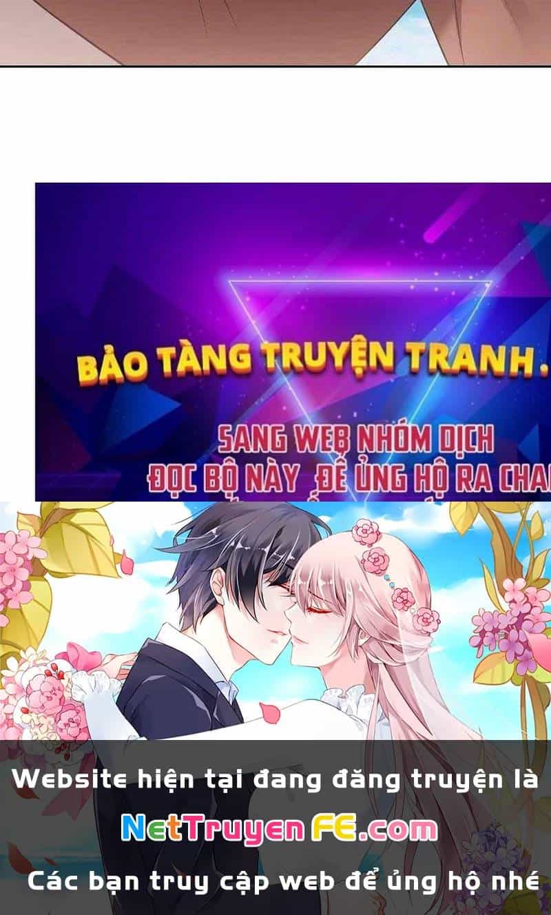 Hiện Thực Của Phim Ảnh - Chương 43 - ảnh 137