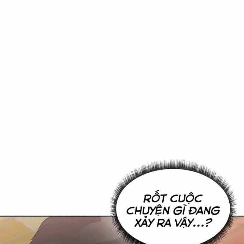 Hiện Thực Của Phim Ảnh - Chương 43 - ảnh 15