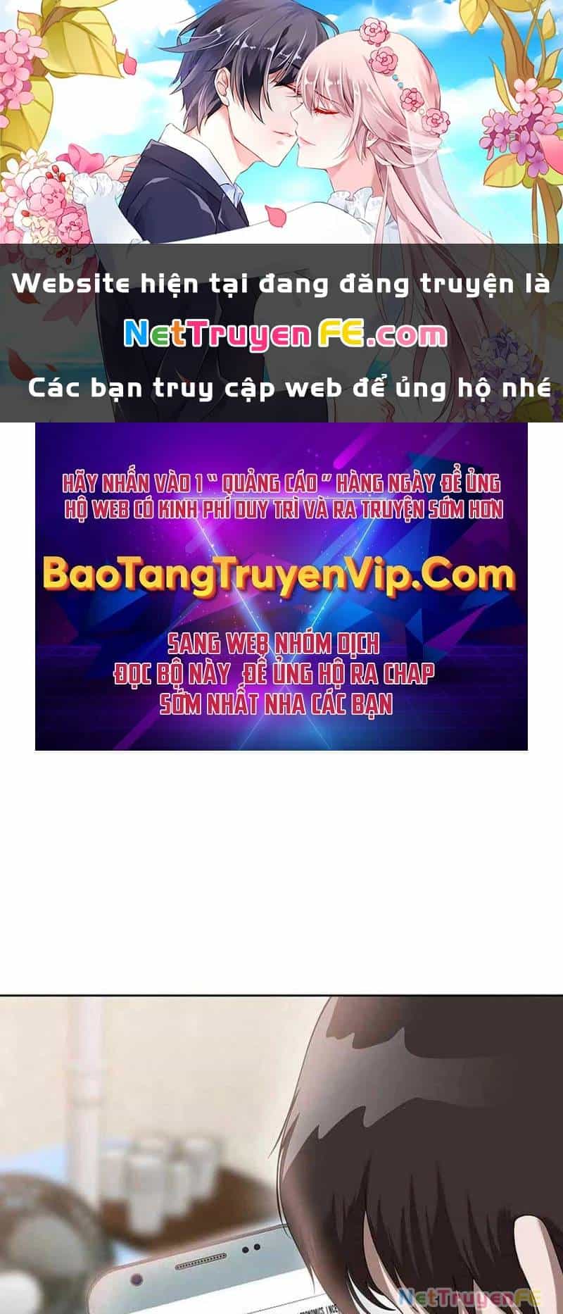 Hiện Thực Của Phim Ảnh - Chương 43 - ảnh 2