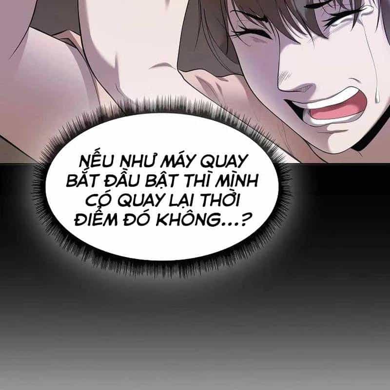 Hiện Thực Của Phim Ảnh - Chương 43 - ảnh 20