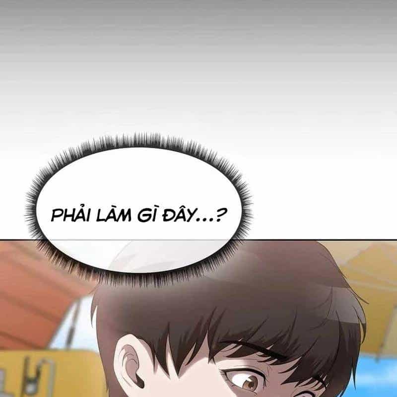 Hiện Thực Của Phim Ảnh - Chương 43 - ảnh 21