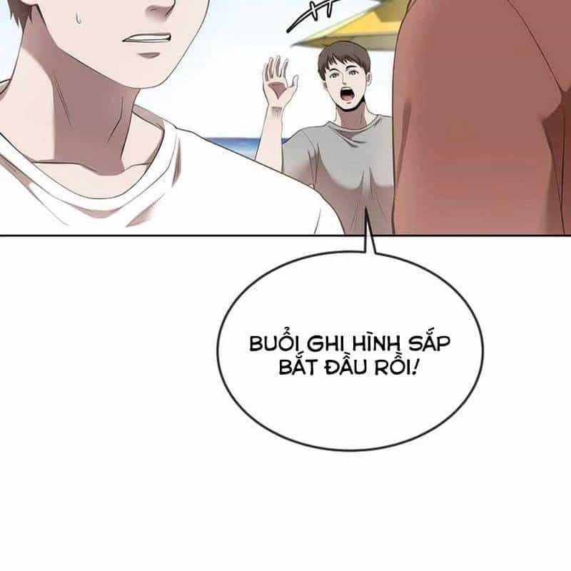 Hiện Thực Của Phim Ảnh - Chương 43 - ảnh 33