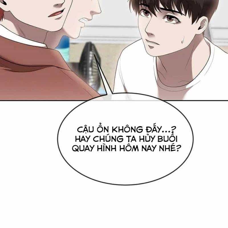 Hiện Thực Của Phim Ảnh - Chương 43 - ảnh 35