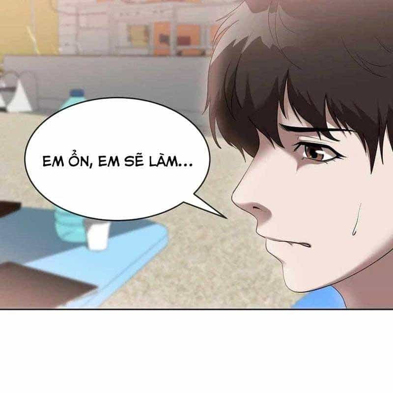 Hiện Thực Của Phim Ảnh - Chương 43 - ảnh 37