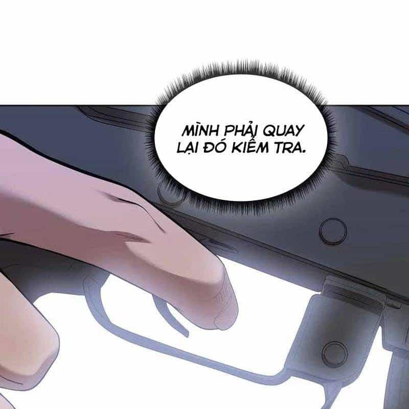 Hiện Thực Của Phim Ảnh - Chương 43 - ảnh 51