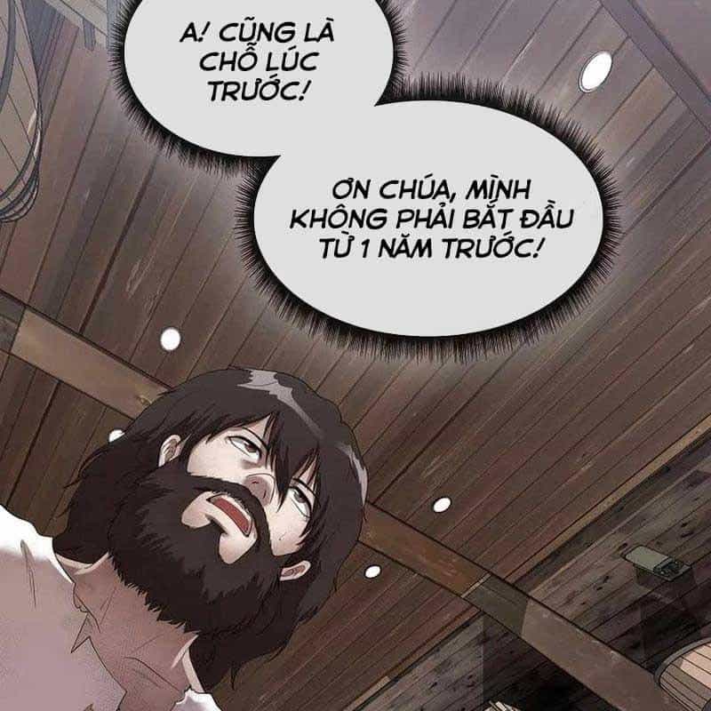 Hiện Thực Của Phim Ảnh - Chương 43 - ảnh 59