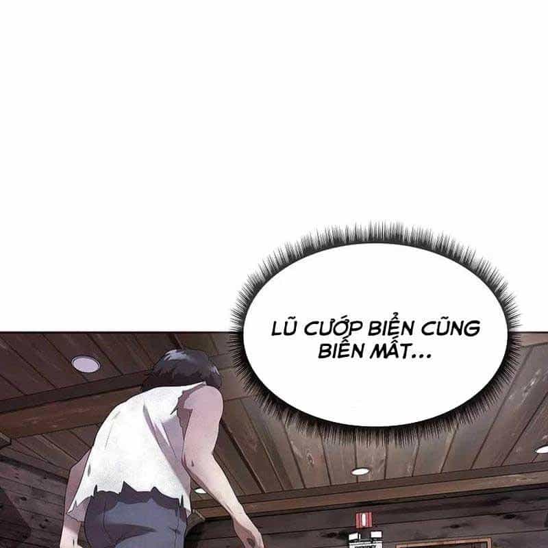 Hiện Thực Của Phim Ảnh - Chương 43 - ảnh 62