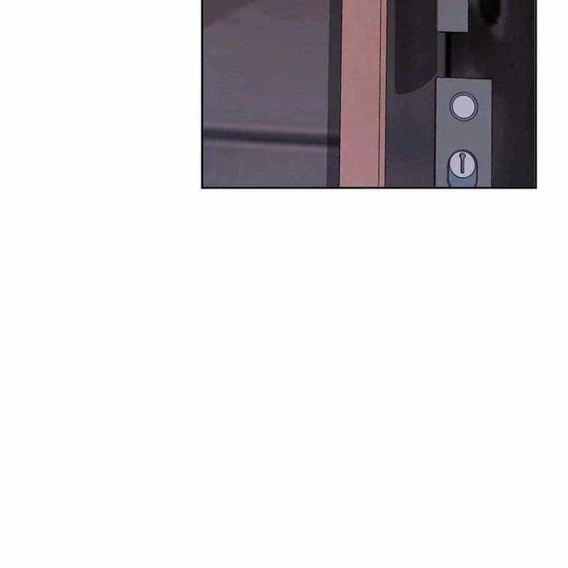 Hiện Thực Của Phim Ảnh - Chương 43 - ảnh 66