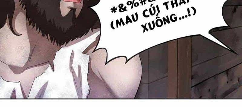 Hiện Thực Của Phim Ảnh - Chương 43 - ảnh 74