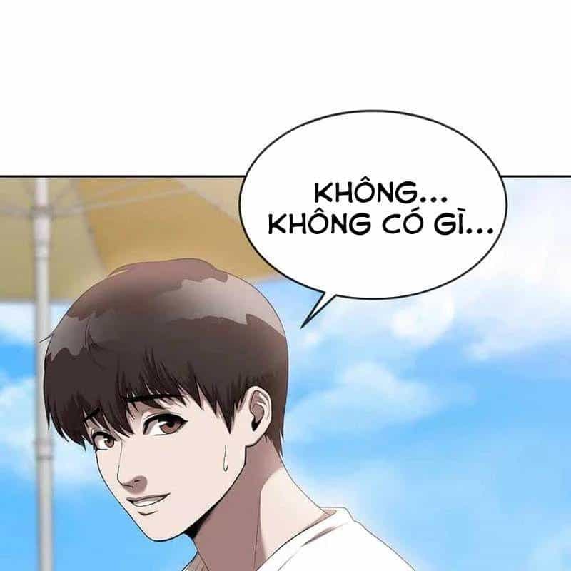 Hiện Thực Của Phim Ảnh - Chương 43 - ảnh 8