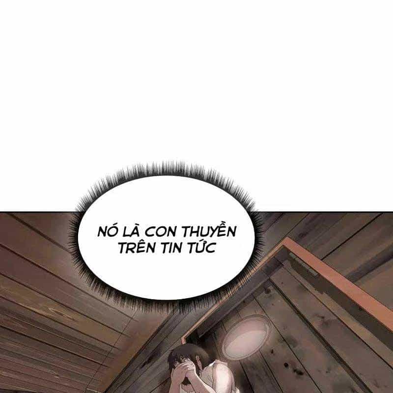Hiện Thực Của Phim Ảnh - Chương 43 - ảnh 96