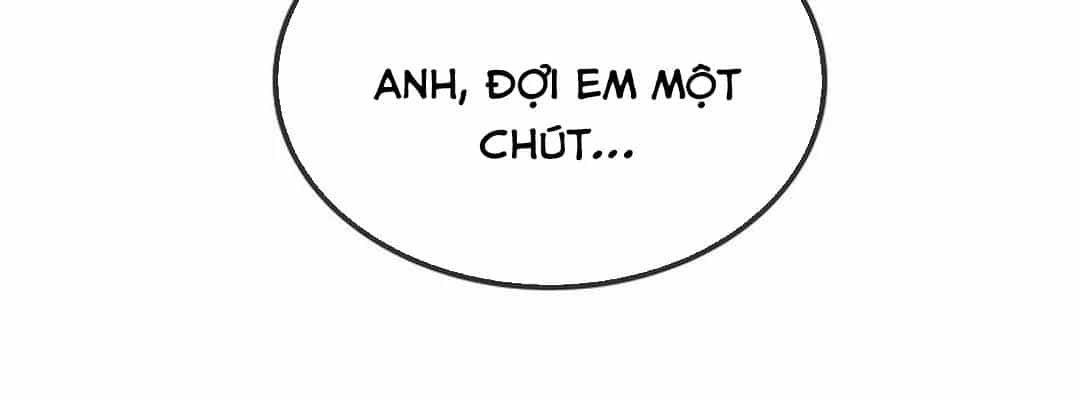 Hiện Thực Của Phim Ảnh - Chương 44 - ảnh 11