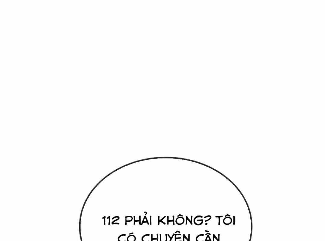 Hiện Thực Của Phim Ảnh - Chương 44 - ảnh 113