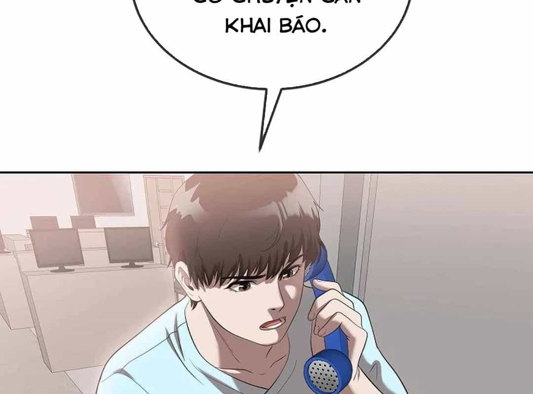 Hiện Thực Của Phim Ảnh - Chương 44 - ảnh 114