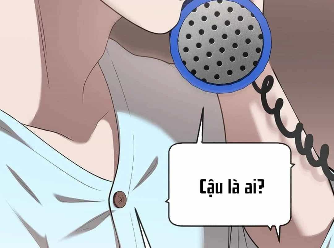 Hiện Thực Của Phim Ảnh - Chương 44 - ảnh 118