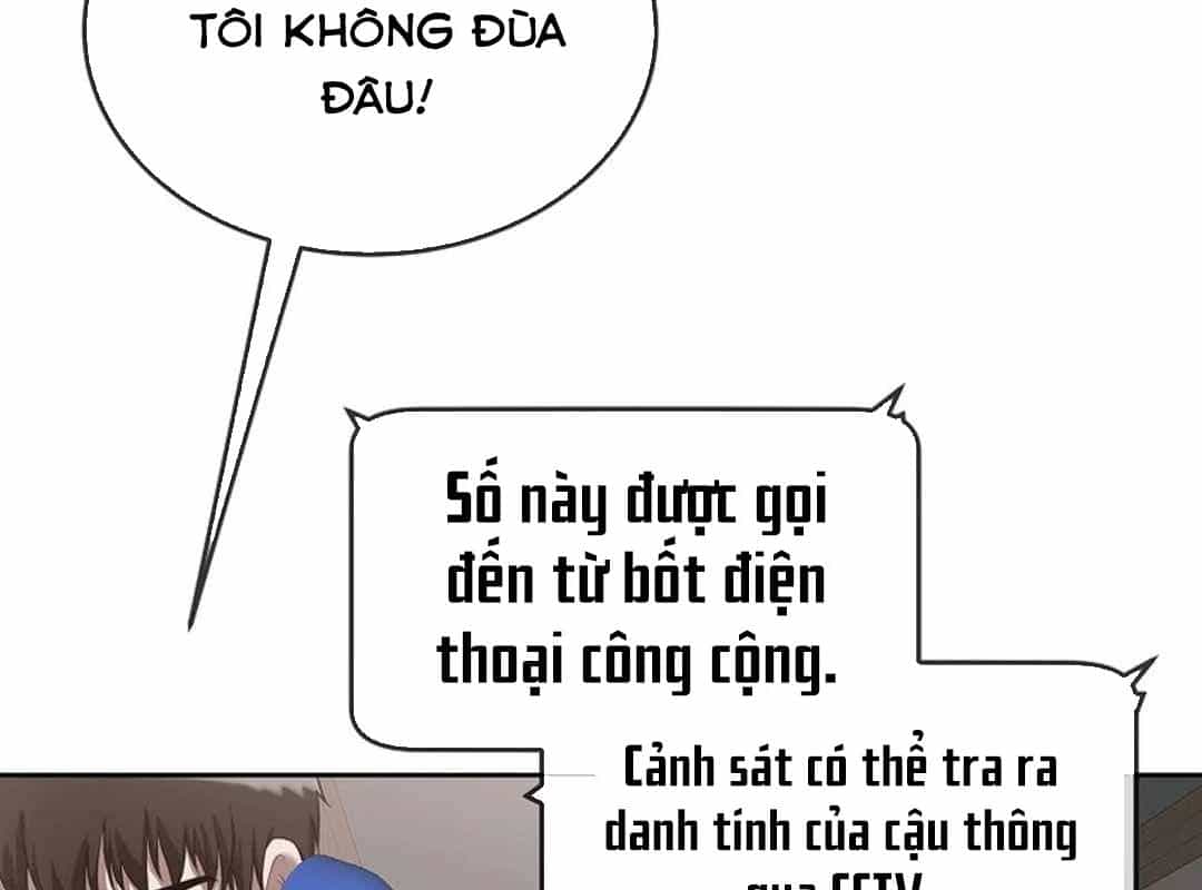 Hiện Thực Của Phim Ảnh - Chương 44 - ảnh 121