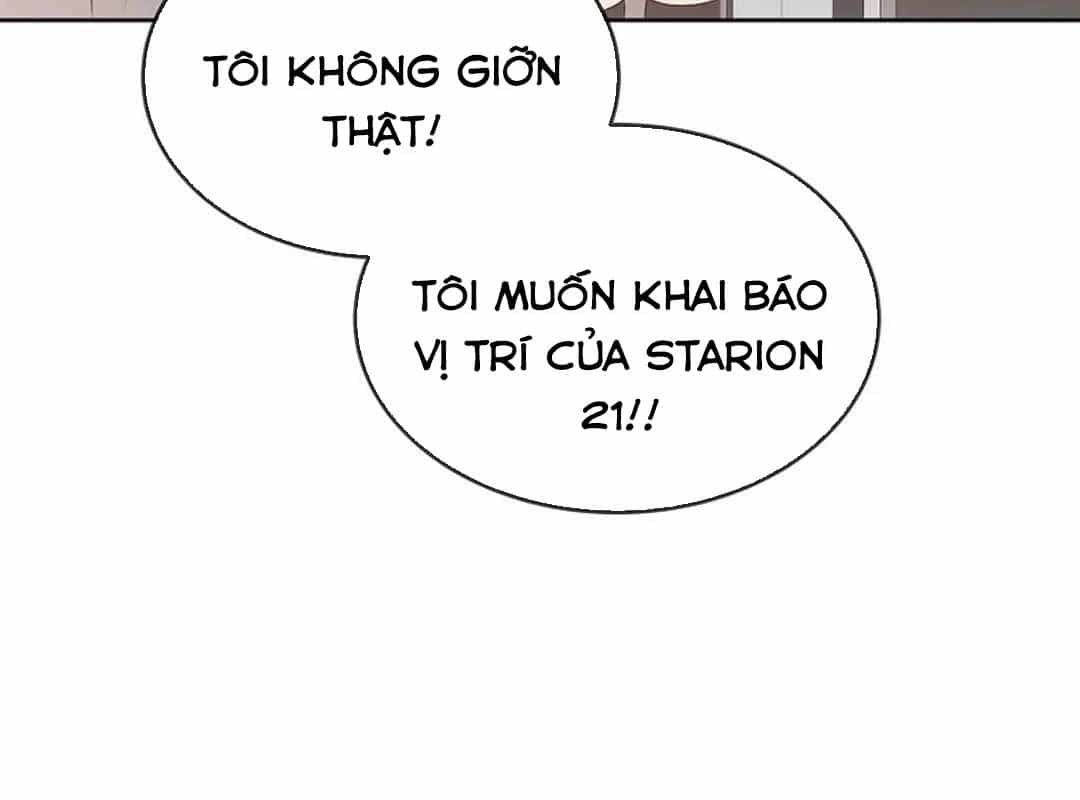 Hiện Thực Của Phim Ảnh - Chương 44 - ảnh 123