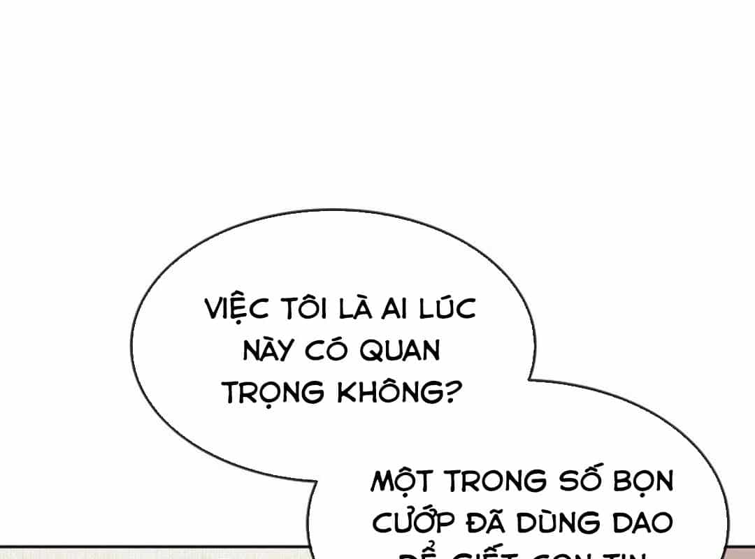 Hiện Thực Của Phim Ảnh - Chương 44 - ảnh 128
