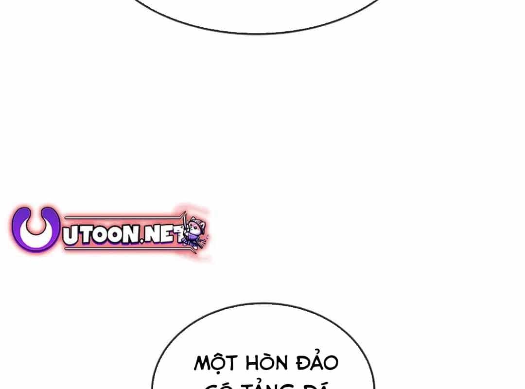 Hiện Thực Của Phim Ảnh - Chương 44 - ảnh 131