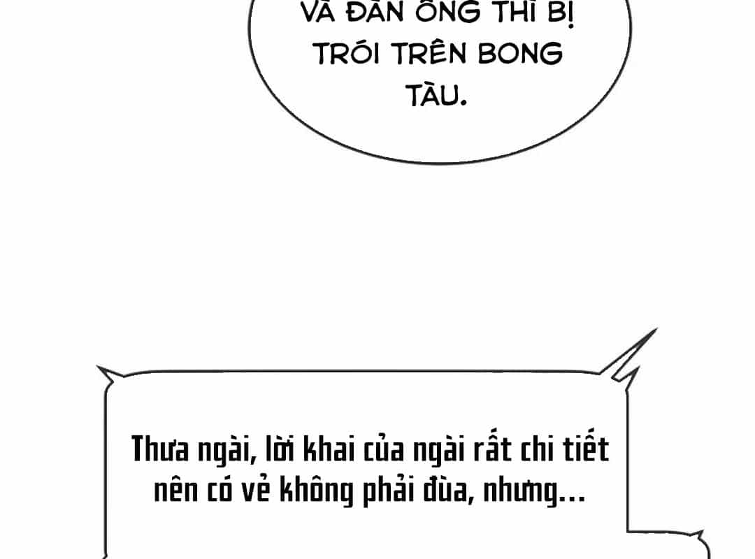Hiện Thực Của Phim Ảnh - Chương 44 - ảnh 134