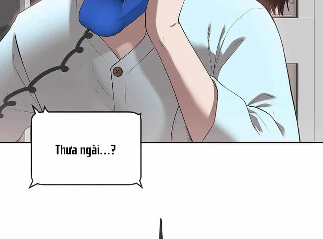 Hiện Thực Của Phim Ảnh - Chương 44 - ảnh 138