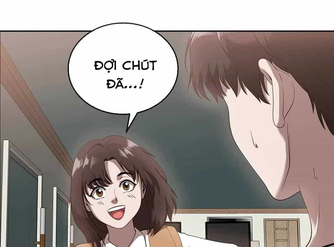 Hiện Thực Của Phim Ảnh - Chương 44 - ảnh 147