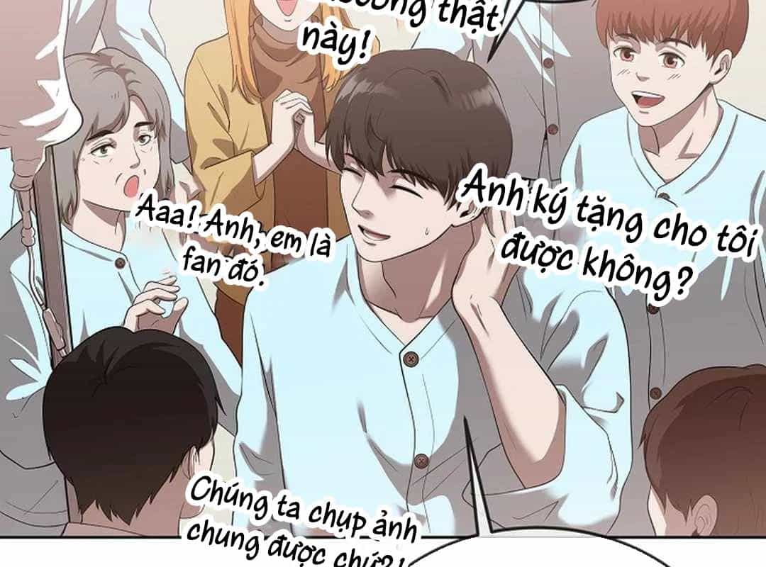 Hiện Thực Của Phim Ảnh - Chương 44 - ảnh 158
