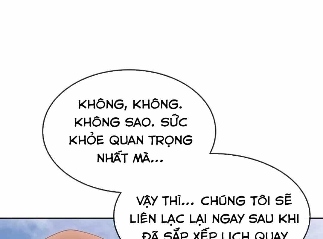 Hiện Thực Của Phim Ảnh - Chương 44 - ảnh 16