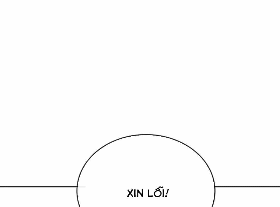 Hiện Thực Của Phim Ảnh - Chương 44 - ảnh 164