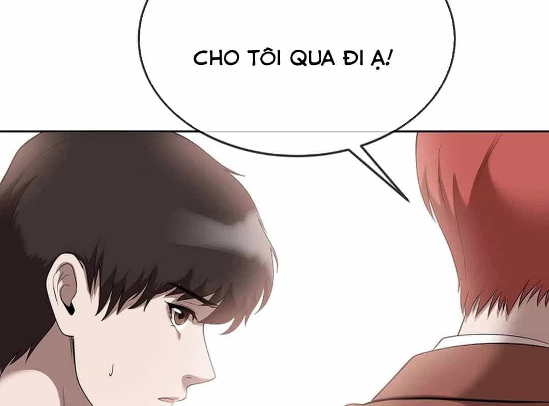Hiện Thực Của Phim Ảnh - Chương 44 - ảnh 167