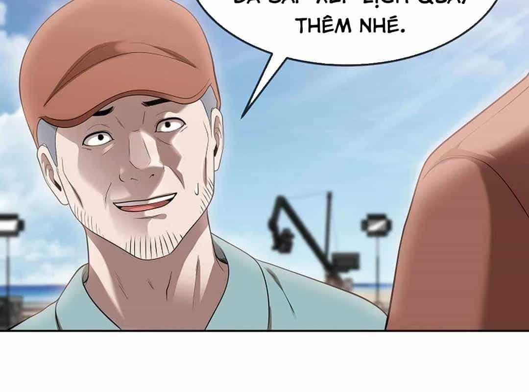 Hiện Thực Của Phim Ảnh - Chương 44 - ảnh 17