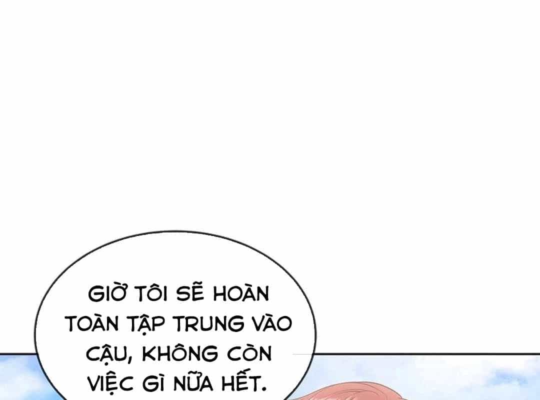 Hiện Thực Của Phim Ảnh - Chương 44 - ảnh 184