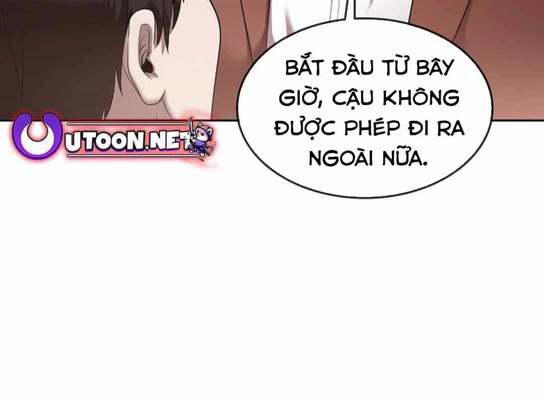 Hiện Thực Của Phim Ảnh - Chương 44 - ảnh 186