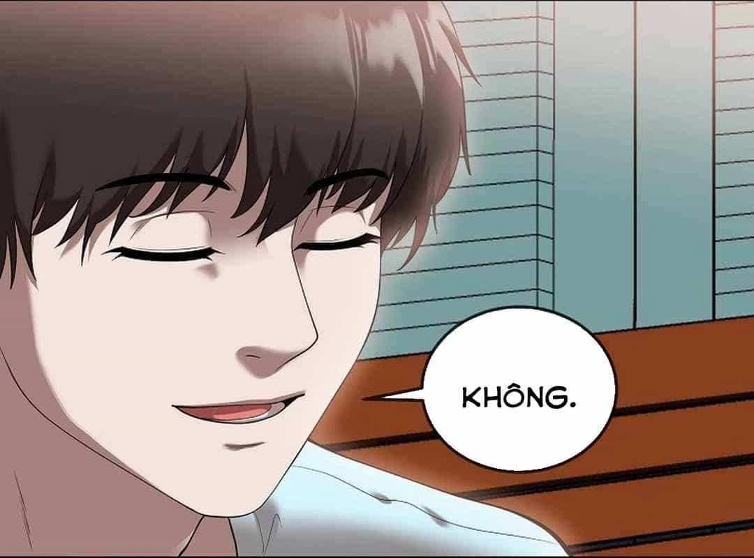 Hiện Thực Của Phim Ảnh - Chương 44 - ảnh 190