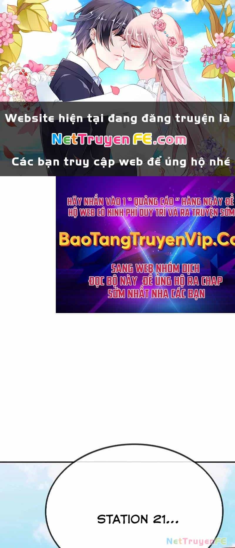 Hiện Thực Của Phim Ảnh - Chương 44 - ảnh 2