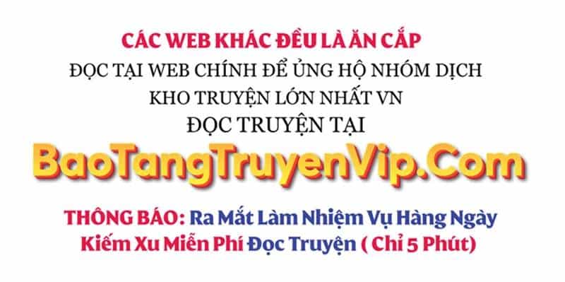 Hiện Thực Của Phim Ảnh - Chương 44 - ảnh 206