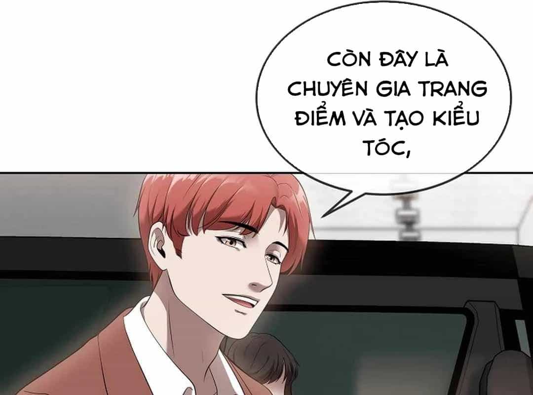Hiện Thực Của Phim Ảnh - Chương 44 - ảnh 215