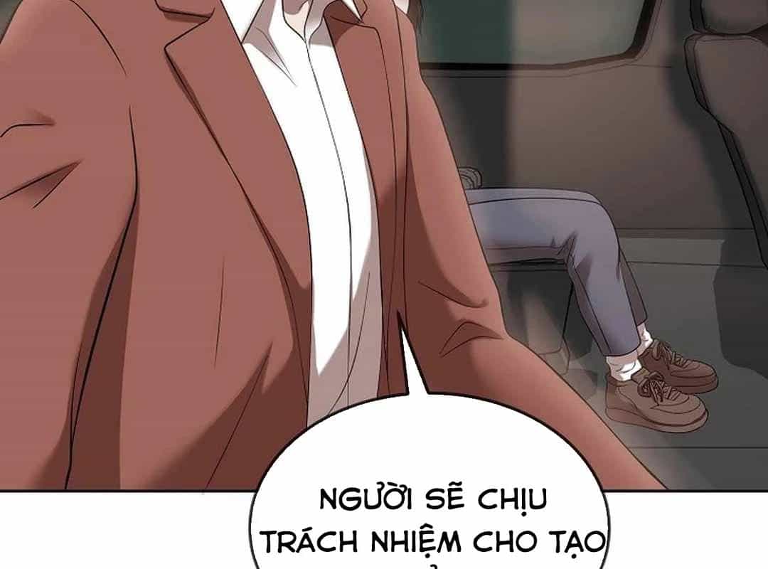 Hiện Thực Của Phim Ảnh - Chương 44 - ảnh 216