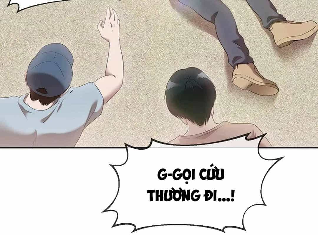 Hiện Thực Của Phim Ảnh - Chương 44 - ảnh 29