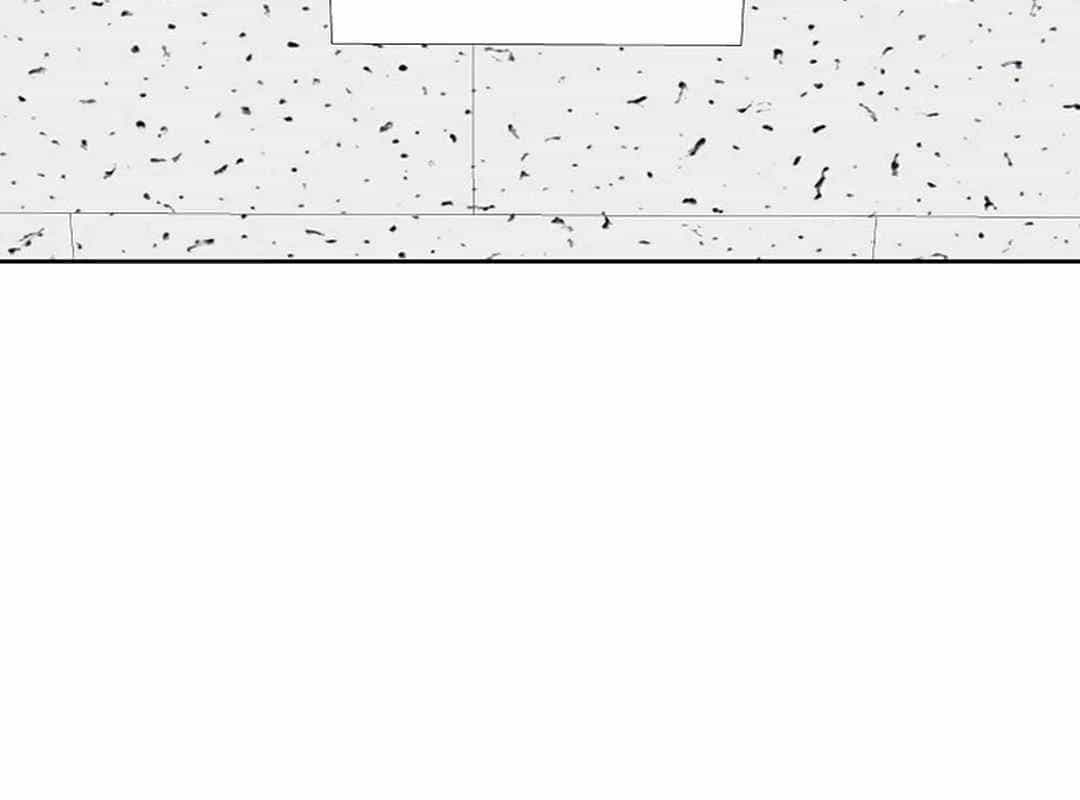 Hiện Thực Của Phim Ảnh - Chương 44 - ảnh 38