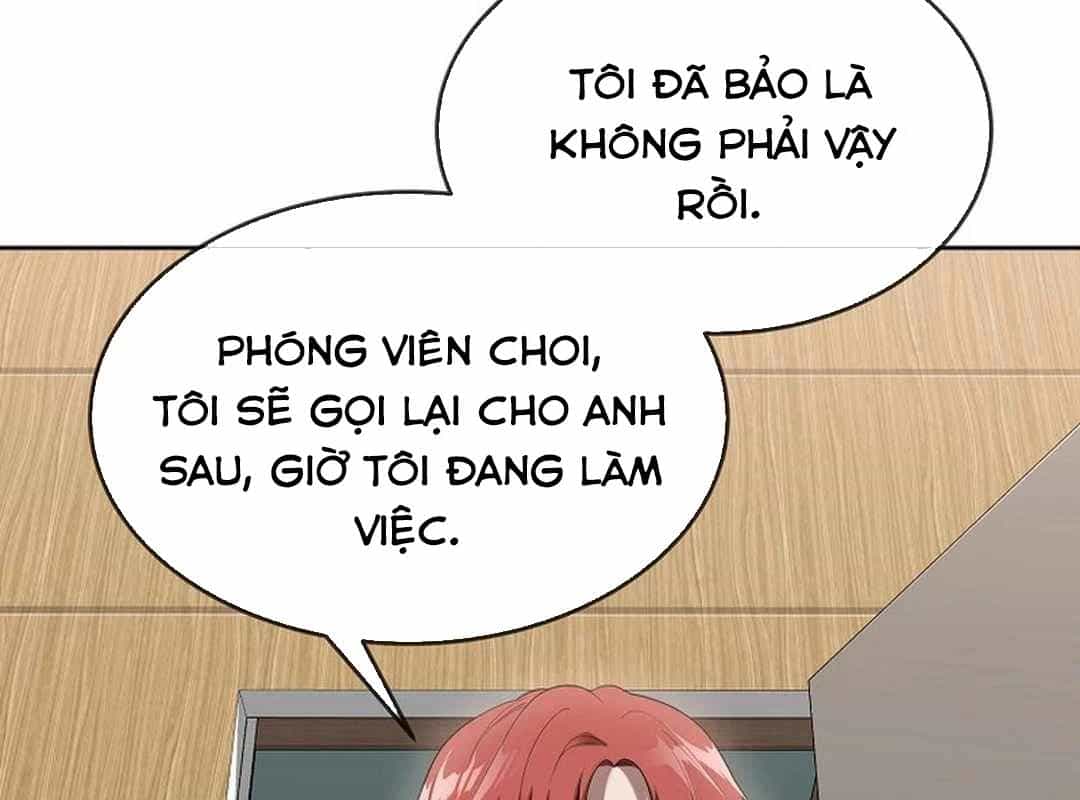 Hiện Thực Của Phim Ảnh - Chương 44 - ảnh 41