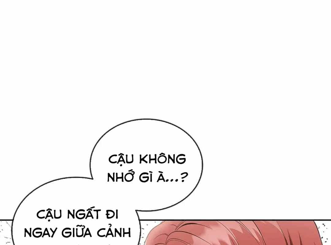Hiện Thực Của Phim Ảnh - Chương 44 - ảnh 50