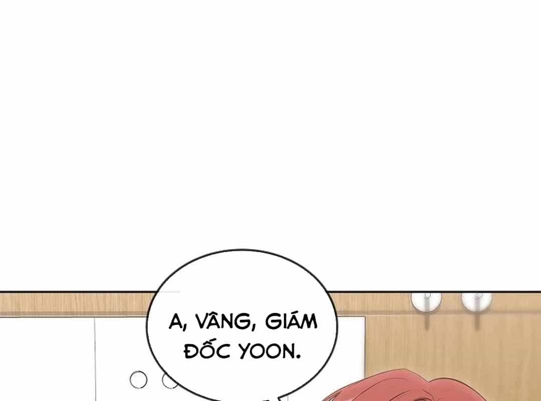 Hiện Thực Của Phim Ảnh - Chương 44 - ảnh 63