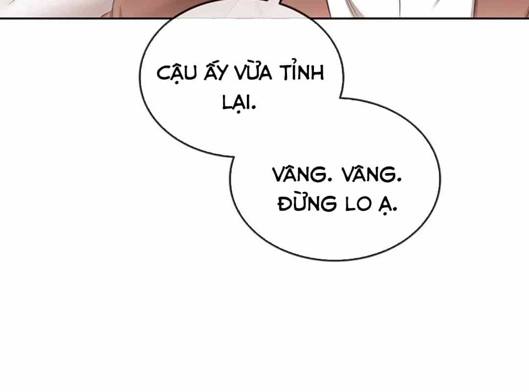 Hiện Thực Của Phim Ảnh - Chương 44 - ảnh 65