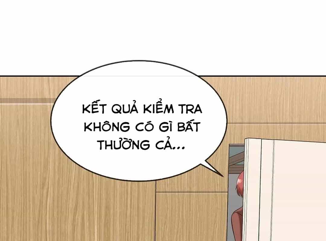 Hiện Thực Của Phim Ảnh - Chương 44 - ảnh 66