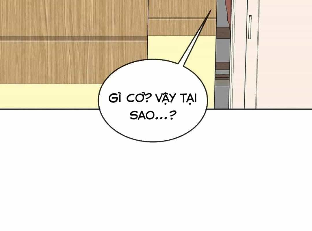 Hiện Thực Của Phim Ảnh - Chương 44 - ảnh 67
