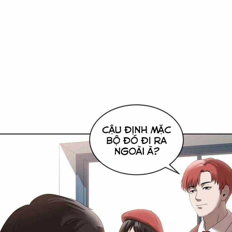 Hiện Thực Của Phim Ảnh - Chương 45 - ảnh 123
