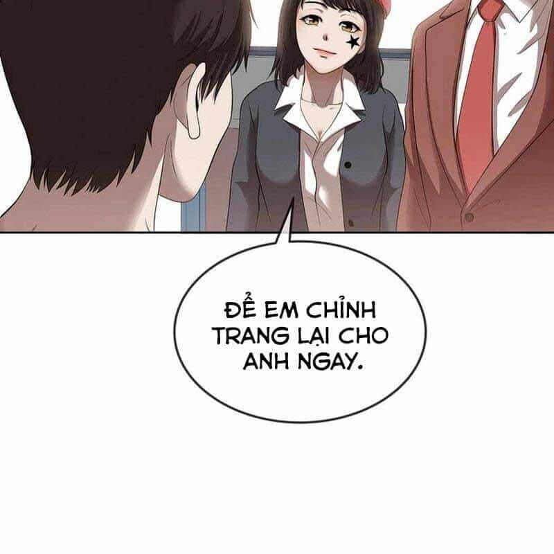Hiện Thực Của Phim Ảnh - Chương 45 - ảnh 124