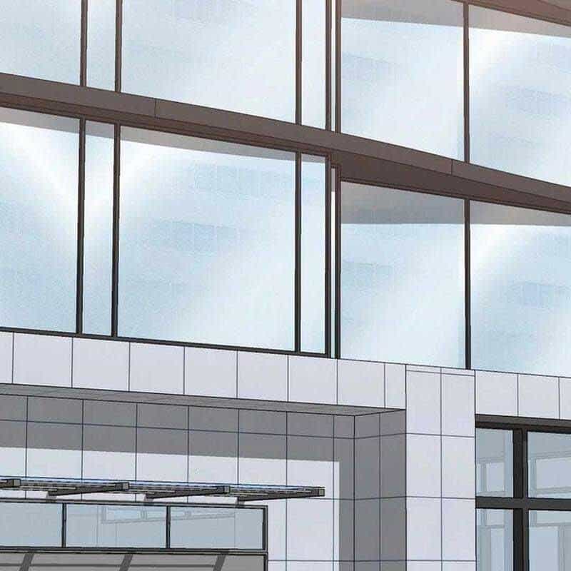 Hiện Thực Của Phim Ảnh - Chương 45 - ảnh 127