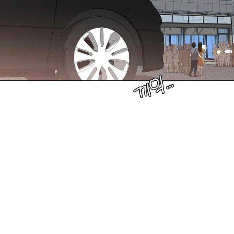 Hiện Thực Của Phim Ảnh - Chương 45 - ảnh 131